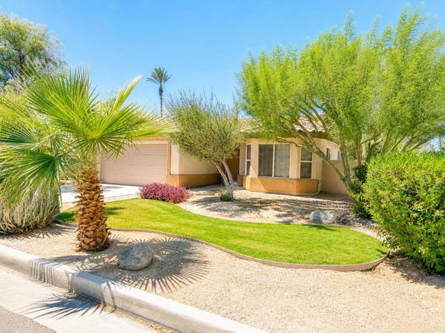 74220 El Cortez Way, Palm Desert, CA 92260
