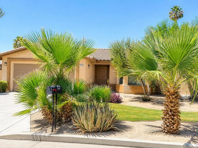 74220 El Cortez Way, Palm Desert, CA 92260