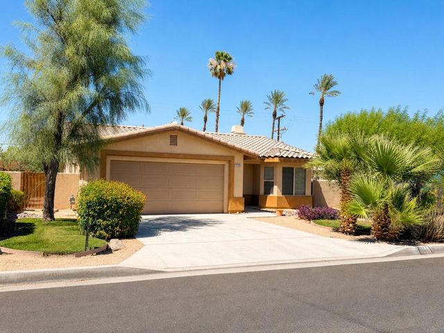 74220 El Cortez Way, Palm Desert, CA 92260