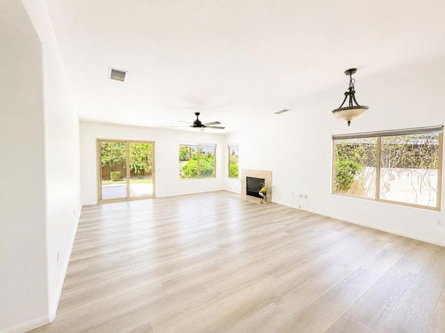 74220 El Cortez Way, Palm Desert, CA 92260
