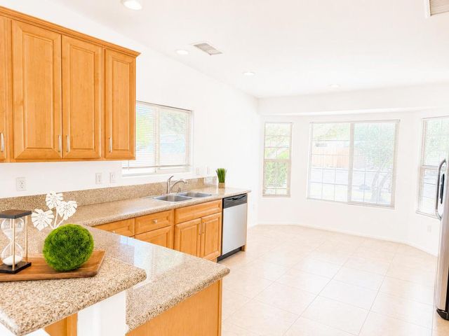 74220 El Cortez Way, Palm Desert, CA 92260