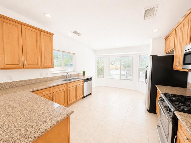 74220 El Cortez Way, Palm Desert, CA 92260