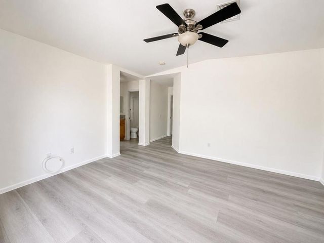 74220 El Cortez Way, Palm Desert, CA 92260