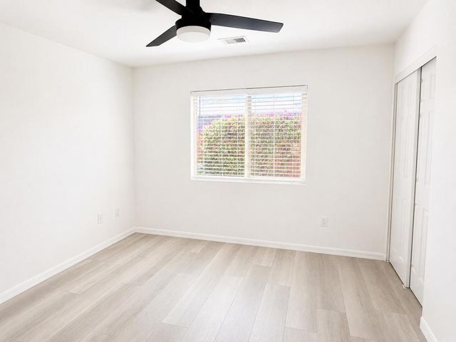 74220 El Cortez Way, Palm Desert, CA 92260