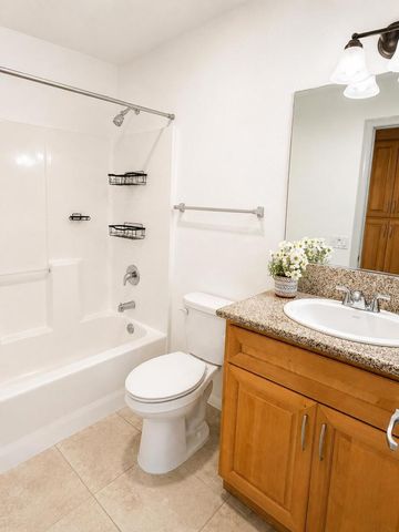 74220 El Cortez Way, Palm Desert, CA 92260