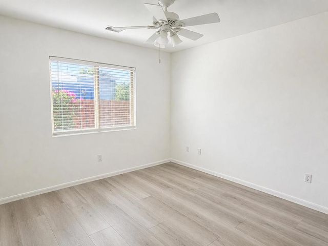 74220 El Cortez Way, Palm Desert, CA 92260