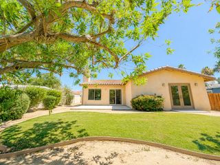 74220 El Cortez Way, Palm Desert, CA 92260