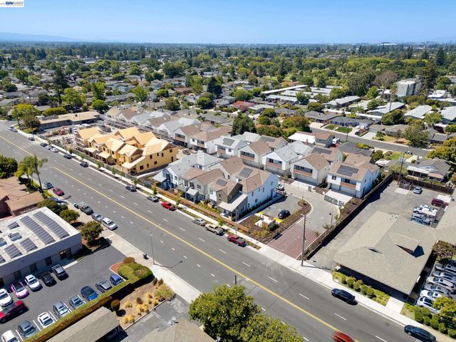 1913 Cook Court, Santa Clara, CA 95050