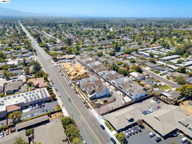 1913 Cook Court, Santa Clara, CA 95050