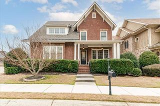 3440 Rialto Place, Alpharetta, GA 30022