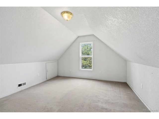 523 W Pikes Peak Ave, Colorado Springs, CO 80905