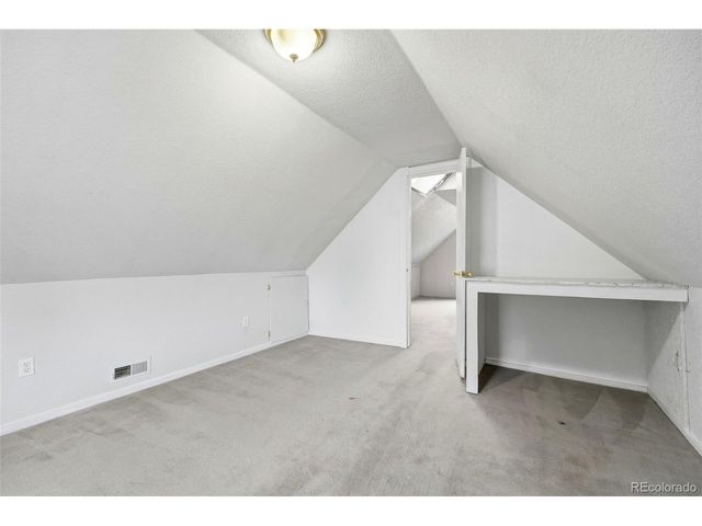 523 W Pikes Peak Ave, Colorado Springs, CO 80905