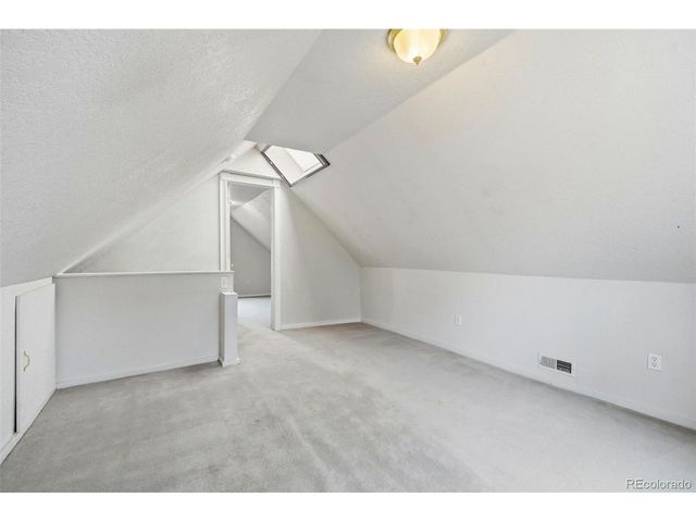 523 W Pikes Peak Ave, Colorado Springs, CO 80905