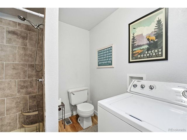 523 W Pikes Peak Ave, Colorado Springs, CO 80905