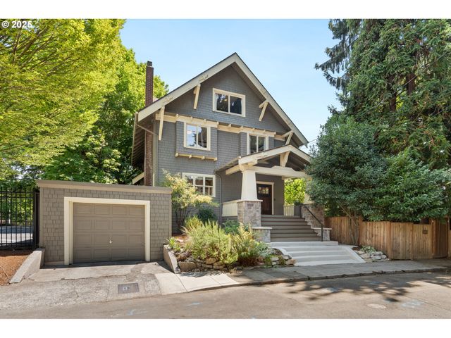 928 Se 18TH Ave, Portland, OR 97214