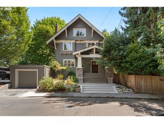 928 Se 18TH Ave, Portland, OR 97214