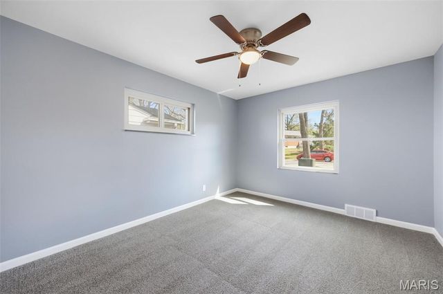 8609 Mayflower Court, University City, MO 63132