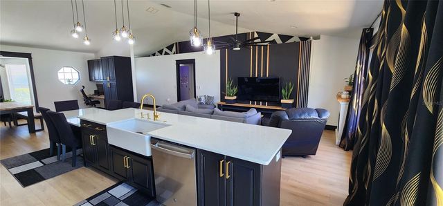 23 BOLTON COURT, Kissimmee, FL 34758