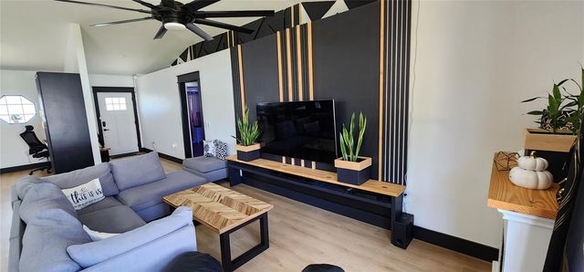 23 BOLTON COURT, Kissimmee, FL 34758