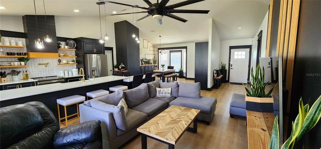 23 BOLTON COURT, Kissimmee, FL 34758