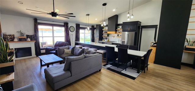 23 BOLTON COURT, Kissimmee, FL 34758