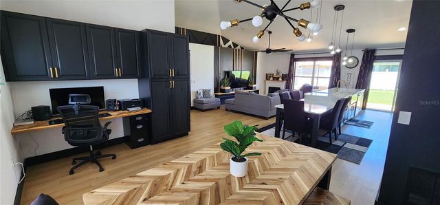 23 BOLTON COURT, Kissimmee, FL 34758