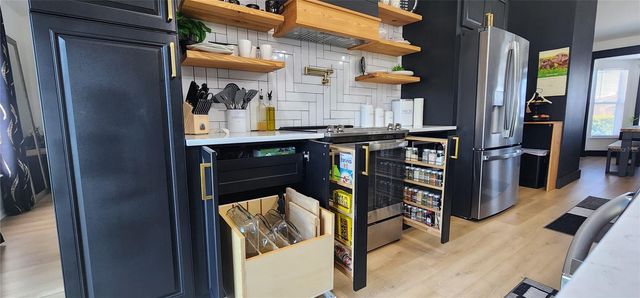 23 BOLTON COURT, Kissimmee, FL 34758