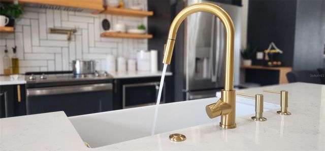 23 BOLTON COURT, Kissimmee, FL 34758