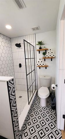 23 BOLTON COURT, Kissimmee, FL 34758