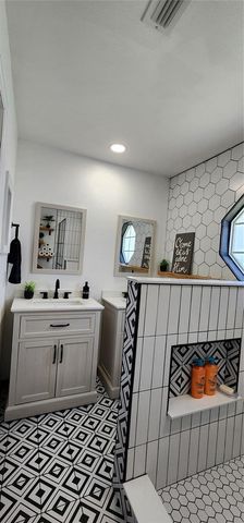 23 BOLTON COURT, Kissimmee, FL 34758