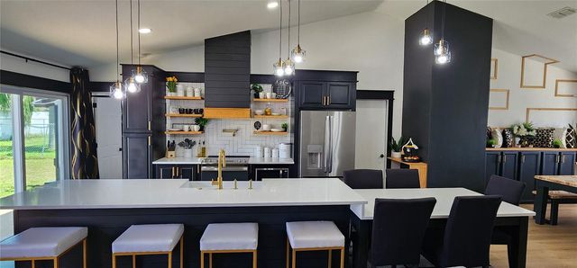 23 BOLTON COURT, Kissimmee, FL 34758