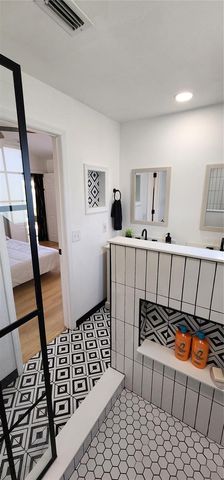 23 BOLTON COURT, Kissimmee, FL 34758