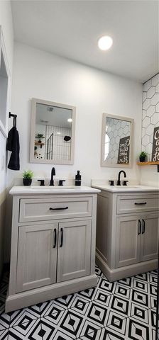 23 BOLTON COURT, Kissimmee, FL 34758