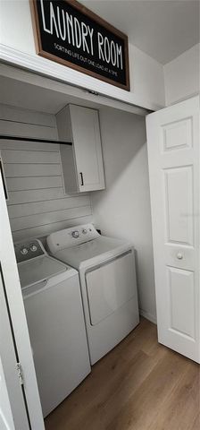 23 BOLTON COURT, Kissimmee, FL 34758