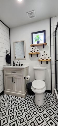 23 BOLTON COURT, Kissimmee, FL 34758