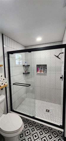 23 BOLTON COURT, Kissimmee, FL 34758