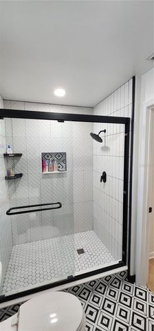 23 BOLTON COURT, Kissimmee, FL 34758