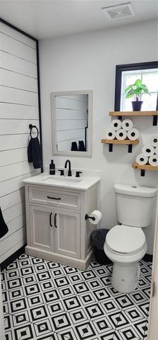 23 BOLTON COURT, Kissimmee, FL 34758