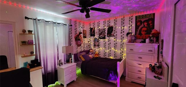 23 BOLTON COURT, Kissimmee, FL 34758