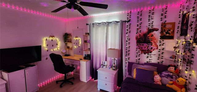 23 BOLTON COURT, Kissimmee, FL 34758