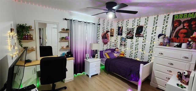 23 BOLTON COURT, Kissimmee, FL 34758