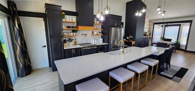 23 BOLTON COURT, Kissimmee, FL 34758