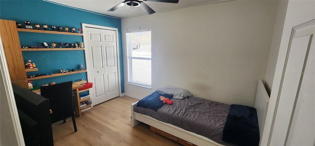 23 BOLTON COURT, Kissimmee, FL 34758