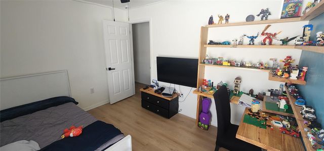 23 BOLTON COURT, Kissimmee, FL 34758