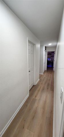 23 BOLTON COURT, Kissimmee, FL 34758