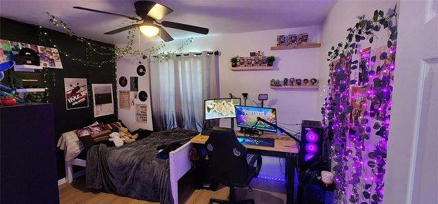 23 BOLTON COURT, Kissimmee, FL 34758