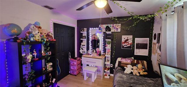 23 BOLTON COURT, Kissimmee, FL 34758