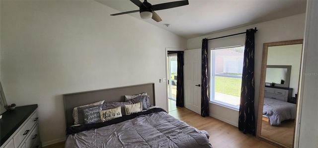 23 BOLTON COURT, Kissimmee, FL 34758