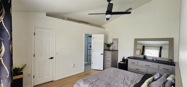 23 BOLTON COURT, Kissimmee, FL 34758