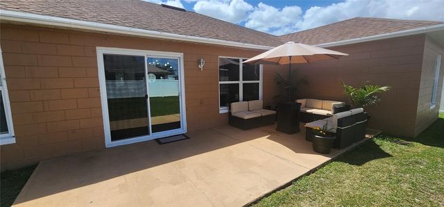 23 BOLTON COURT, Kissimmee, FL 34758